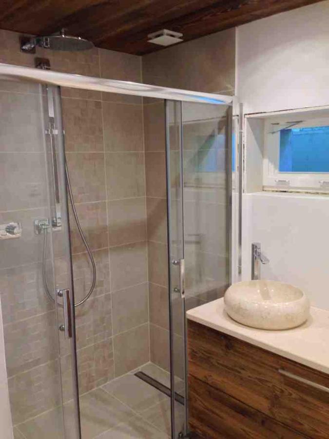 Chalet M Γκρίντελβαλντ Εξωτερικό φωτογραφία