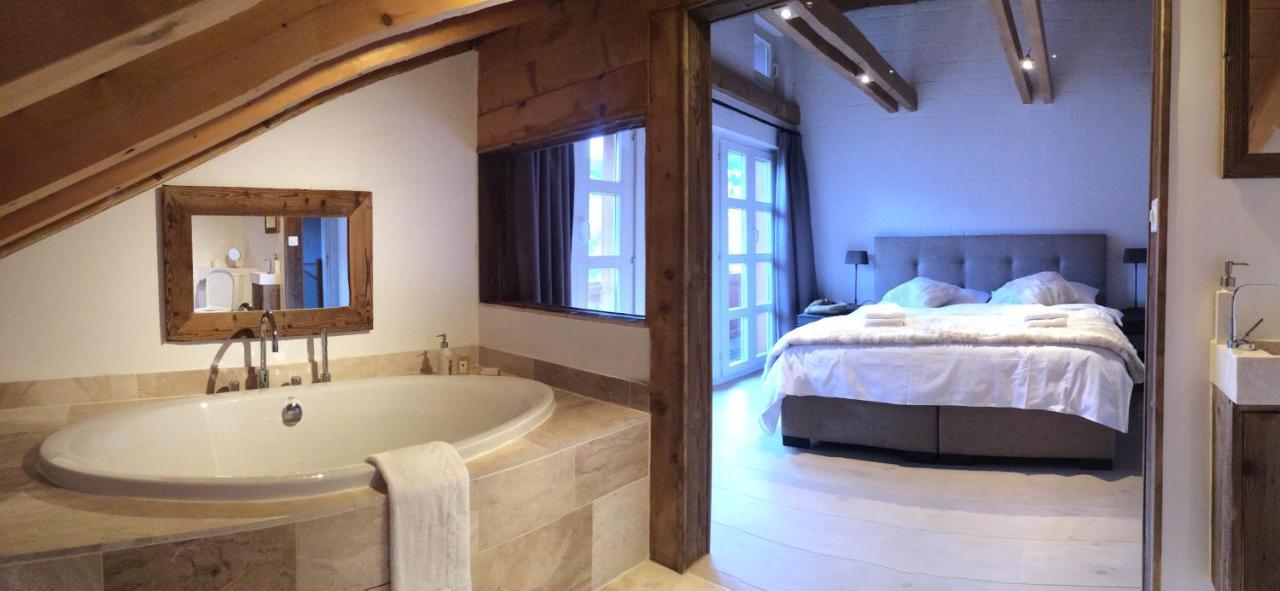 Chalet M Γκρίντελβαλντ Εξωτερικό φωτογραφία